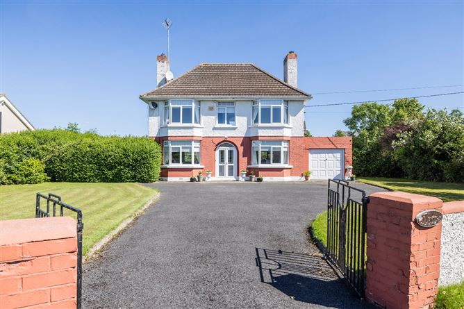 Photo 1 of 30 — Adare, Portrane Road, Donabate, Co. Dublin