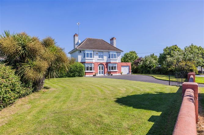 Photo 27 of 30 — Adare, Portrane Road, Donabate, Co. Dublin