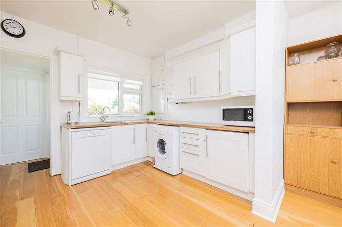 Photo 10 of 30 — Adare, Portrane Road, Donabate, Co. Dublin