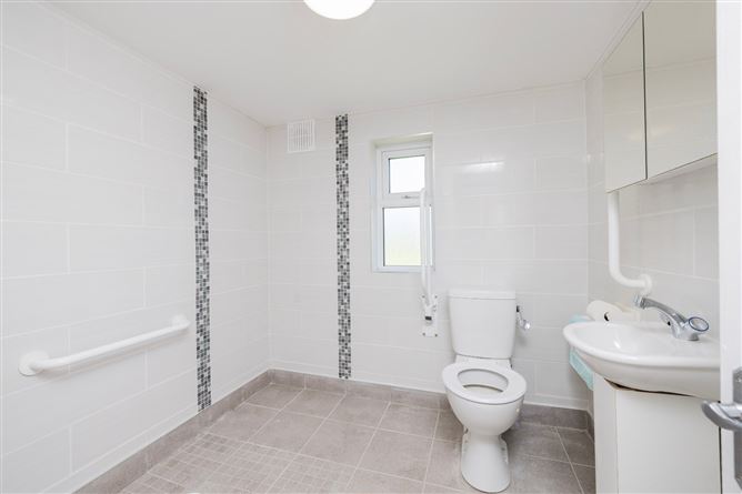 Photo 21 of 30 — Adare, Portrane Road, Donabate, Co. Dublin