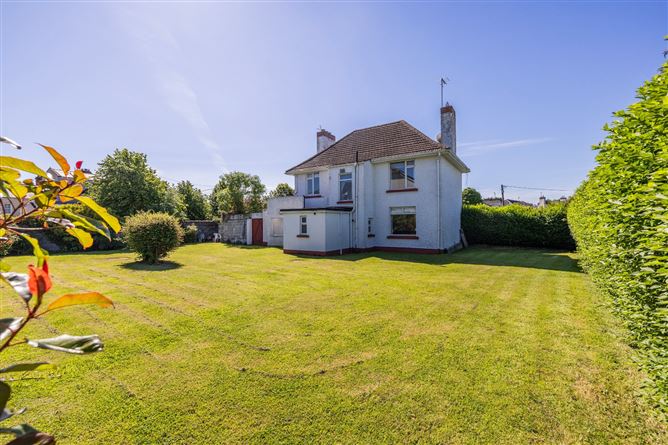 Photo 26 of 30 — Adare, Portrane Road, Donabate, Co. Dublin