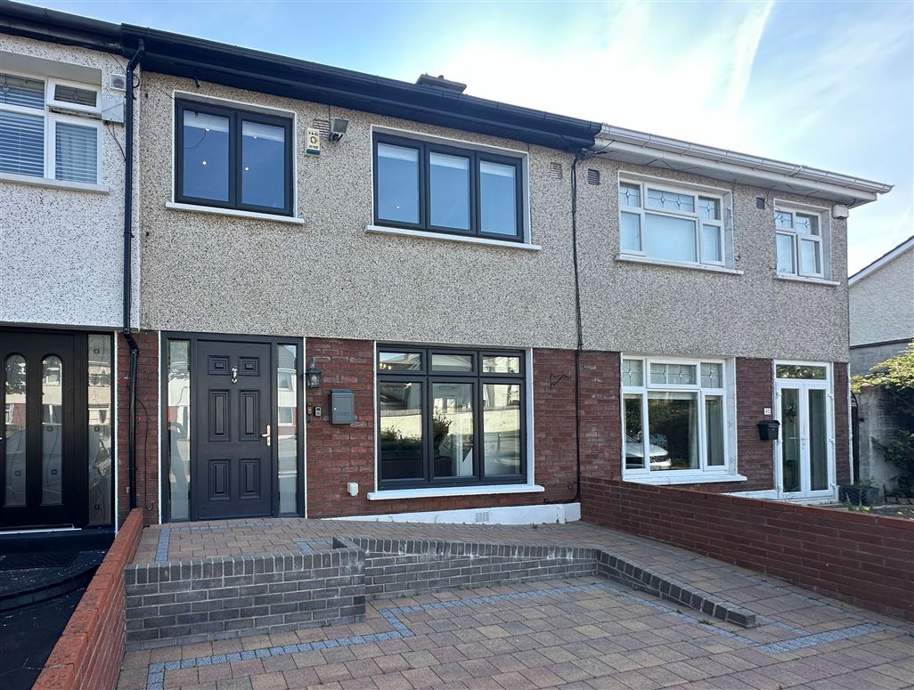 41 Watergate, Oldbawn, Dublin 24