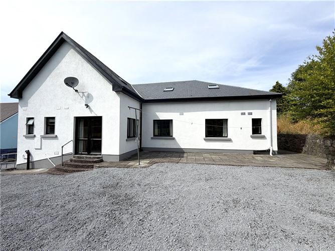 Photo 29 of 36 — Ballymariscal, Ardrahan, Co. Galway