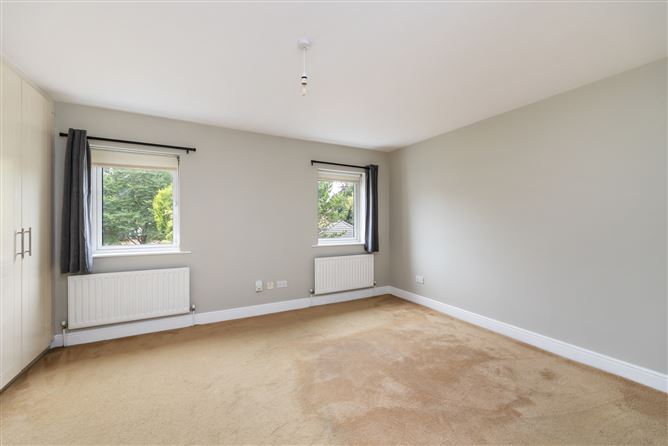 22 St Samson's Court, Balgriffin, Dublin 13