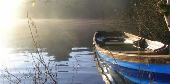 5,Oughterard