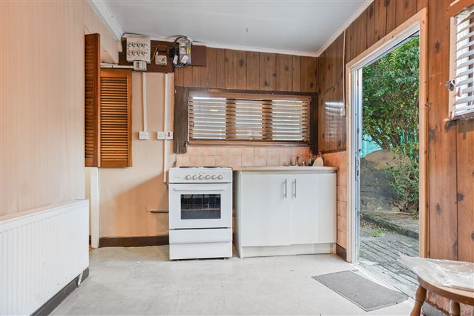 16 Glenanaar Row, Mallow, Co. Cork