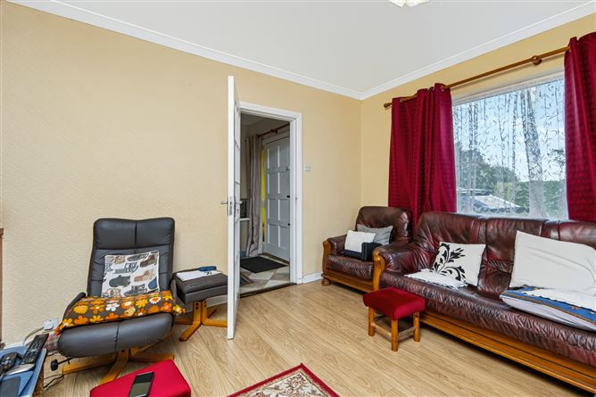 Ballykereen, Killinick, Co. Wexford