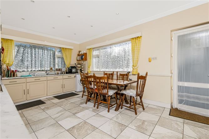 Ballykereen, Killinick, Co. Wexford