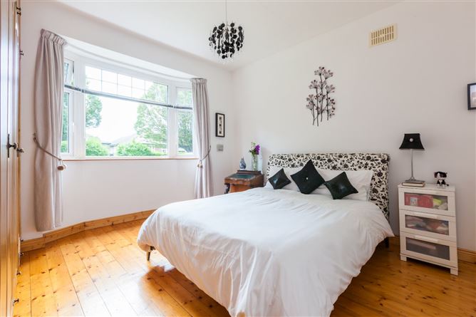 13 Roncalli Road, Sutton, Dublin 13