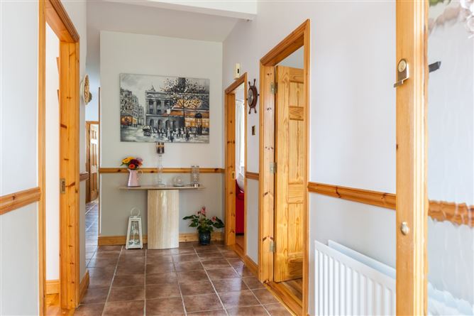13 Roncalli Road, Sutton, Dublin 13