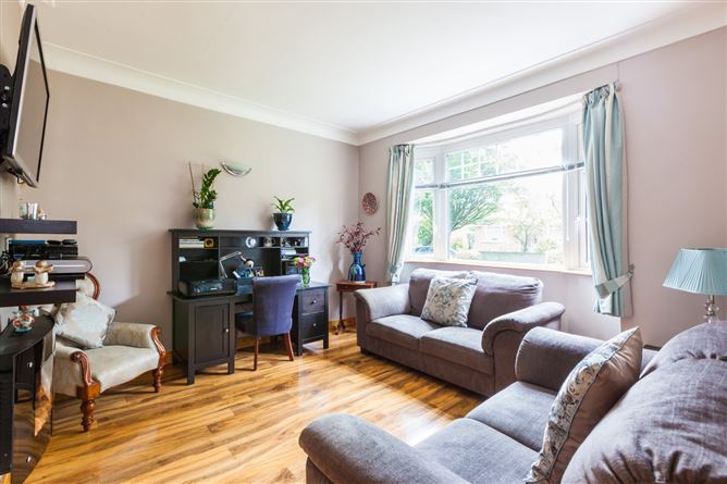 13 Roncalli Road, Sutton, Dublin 13