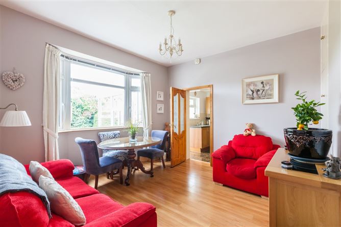 13 Roncalli Road, Sutton, Dublin 13