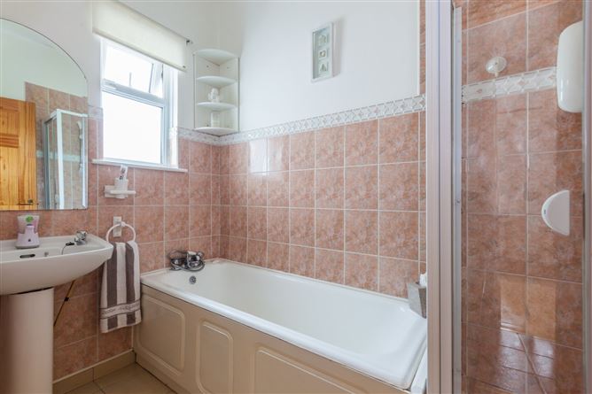 13 Roncalli Road, Sutton, Dublin 13