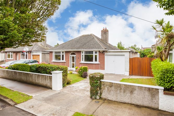 13 Roncalli Road, Sutton, Dublin 13
