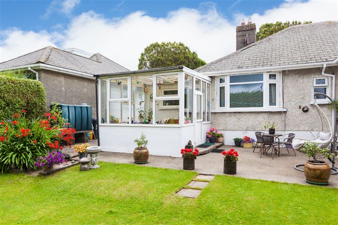 13 Roncalli Road, Sutton, Dublin 13