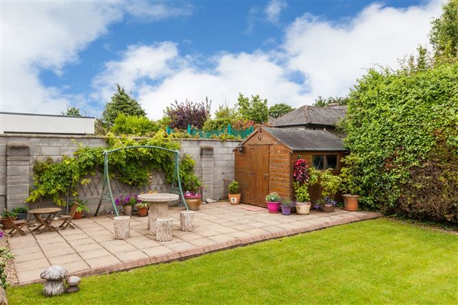 13 Roncalli Road, Sutton, Dublin 13