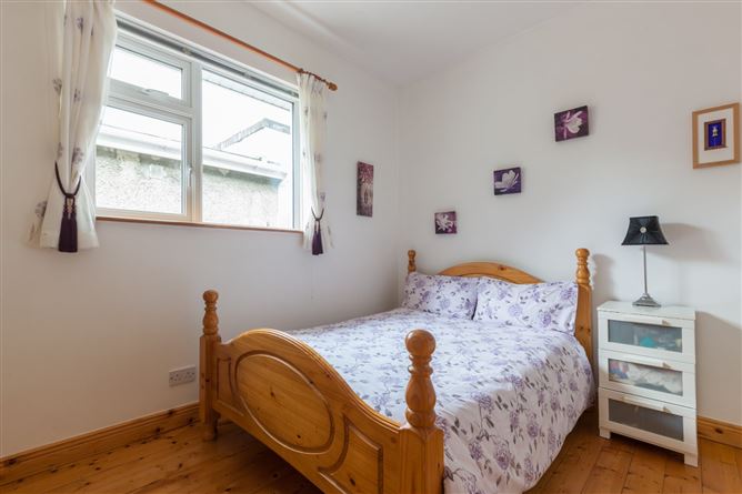 13 Roncalli Road, Sutton, Dublin 13