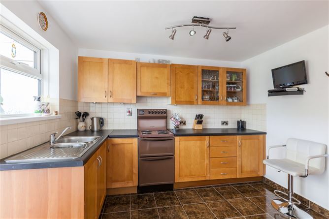 13 Roncalli Road, Sutton, Dublin 13