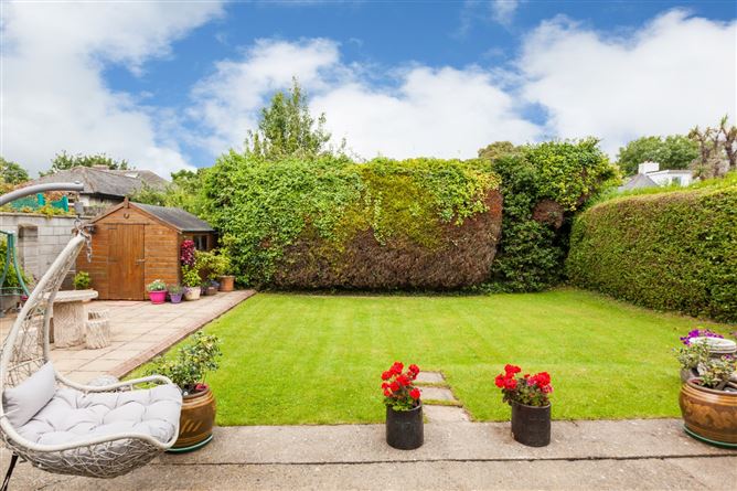 13 Roncalli Road, Sutton, Dublin 13