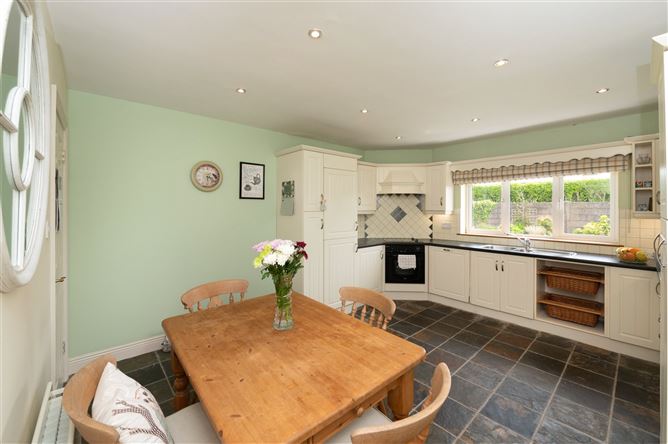 57 Carrigwell, Carrignavar, Co. Cork