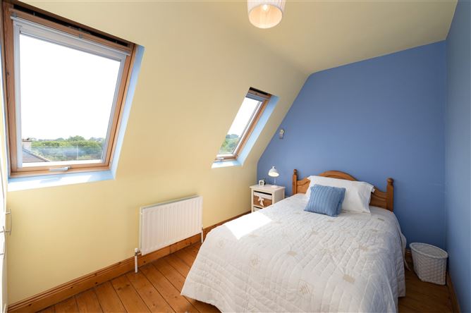 57 Carrigwell, Carrignavar, Co. Cork