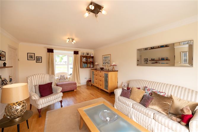 57 Carrigwell, Carrignavar, Co. Cork