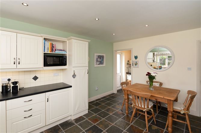 57 Carrigwell, Carrignavar, Co. Cork