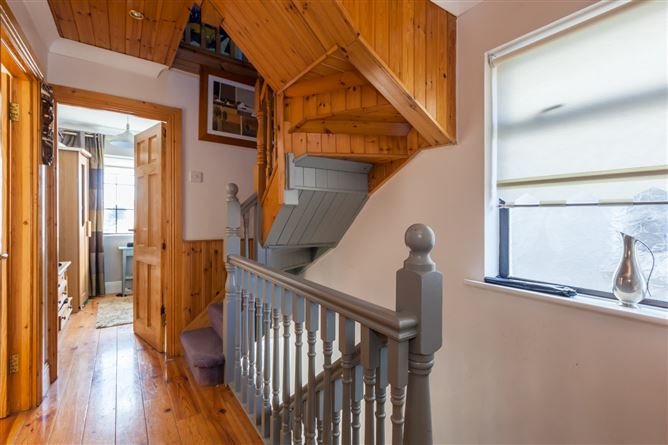 100 Northway Estate, Finglas, Dublin 11
