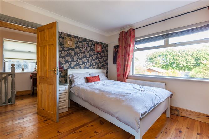 100 Northway Estate, Finglas, Dublin 11