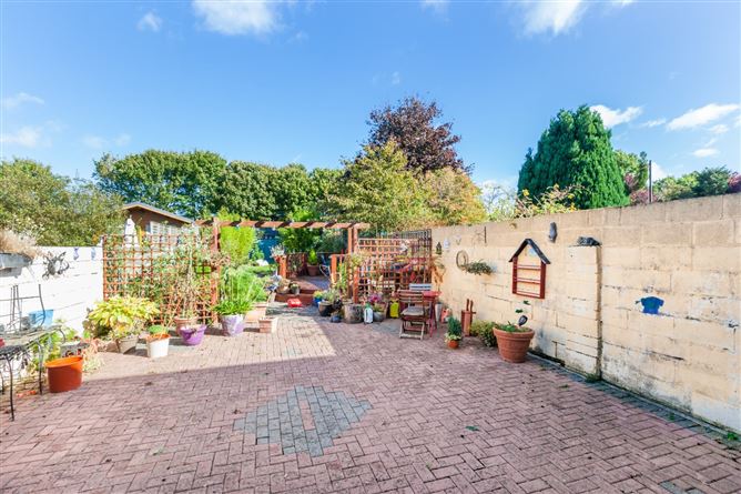 100 Northway Estate, Finglas, Dublin 11