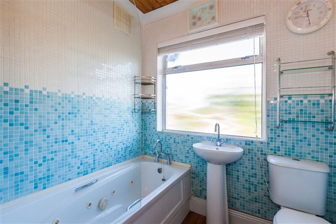 100 Northway Estate, Finglas, Dublin 11