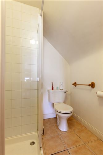 85 Rosehill, Wicklow Town, Co. Wicklow