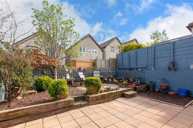 85 Rosehill, Wicklow Town, Co. Wicklow