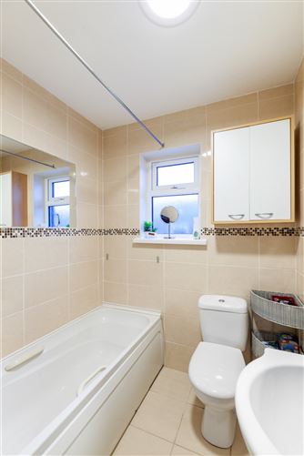 85 Rosehill, Wicklow Town, Co. Wicklow