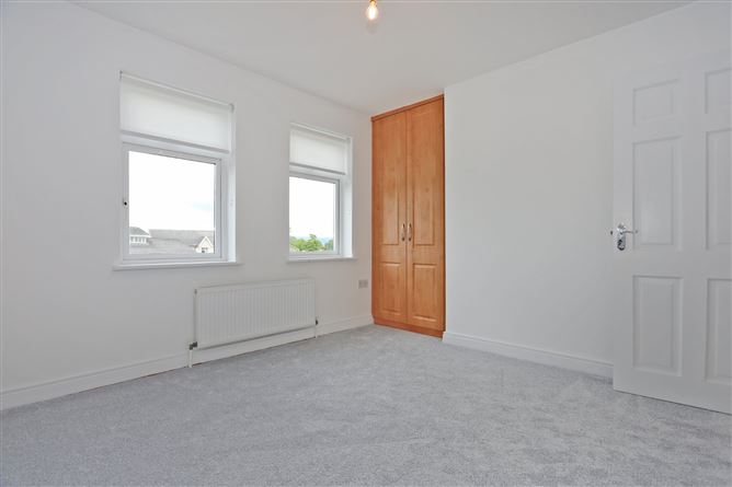 62 Ceol na Habhann, Caherconlish, Co. Limerick