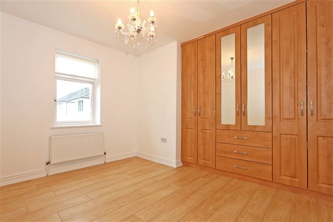 62 Ceol na Habhann, Caherconlish, Co. Limerick