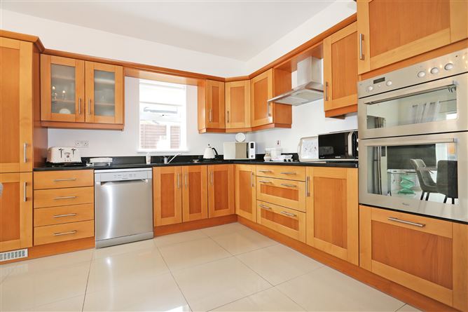 62 Ceol na Habhann, Caherconlish, Co. Limerick