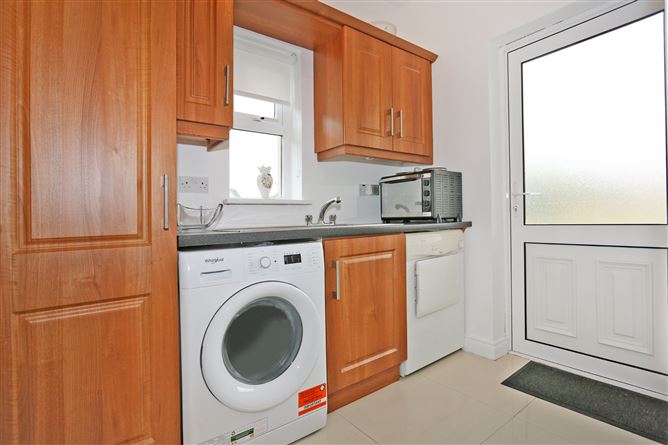 62 Ceol na Habhann, Caherconlish, Co. Limerick