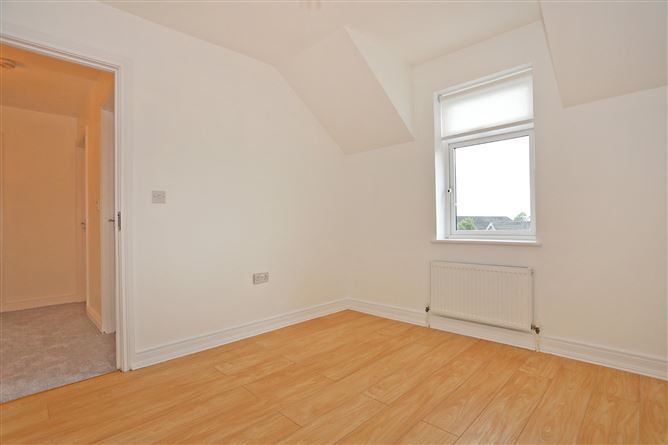 62 Ceol na Habhann, Caherconlish, Co. Limerick