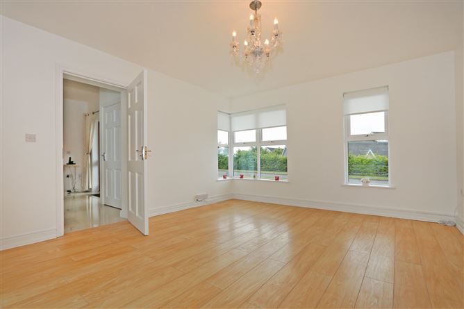 62 Ceol na Habhann, Caherconlish, Co. Limerick