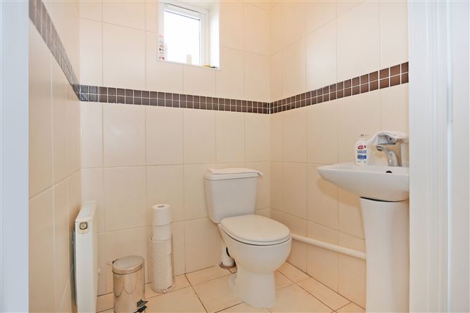 62 Ceol na Habhann, Caherconlish, Co. Limerick