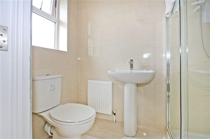 62 Ceol na Habhann, Caherconlish, Co. Limerick