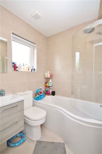 10 Ferncourt Green, Firhouse, Dublin 24