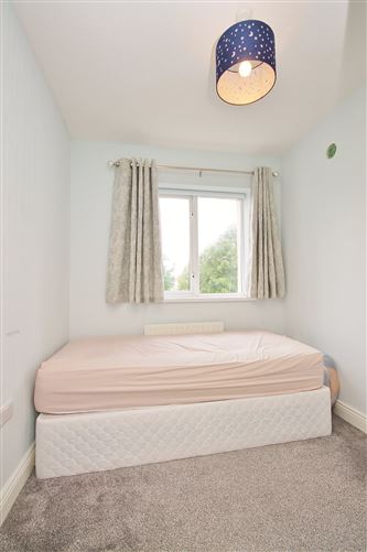 10 Ferncourt Green, Firhouse, Dublin 24