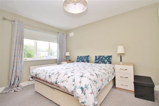 10 Ferncourt Green, Firhouse, Dublin 24