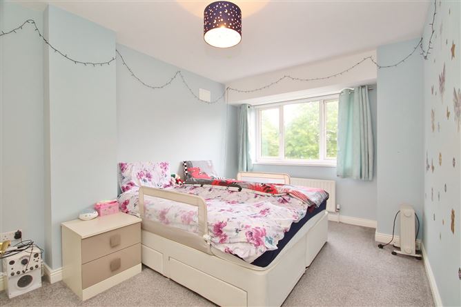 10 Ferncourt Green, Firhouse, Dublin 24