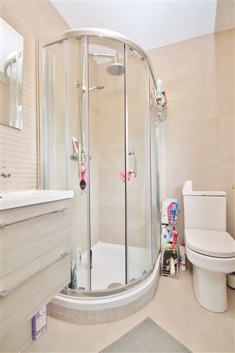 10 Ferncourt Green, Firhouse, Dublin 24