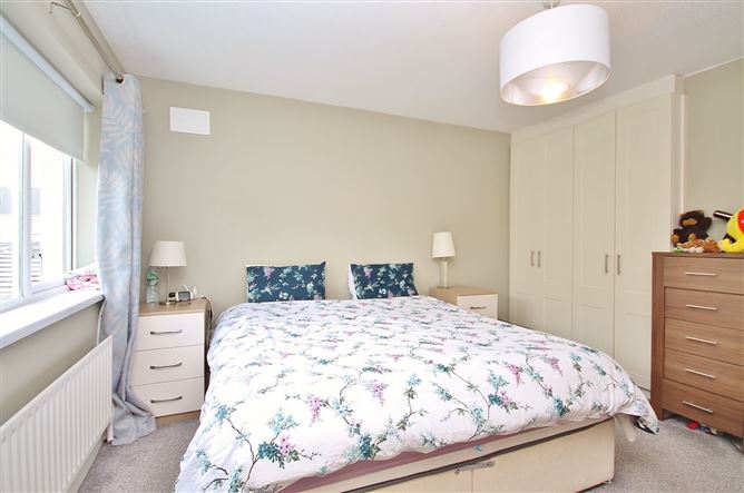 10 Ferncourt Green, Firhouse, Dublin 24