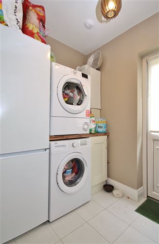 10 Ferncourt Green, Firhouse, Dublin 24