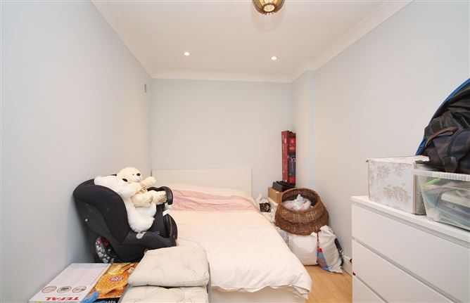 10 Ferncourt Green, Firhouse, Dublin 24